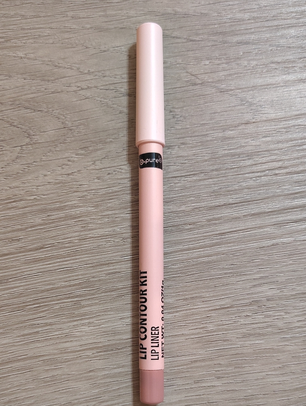 🆕Lip Contour Lip Liner - Pink Lemonade